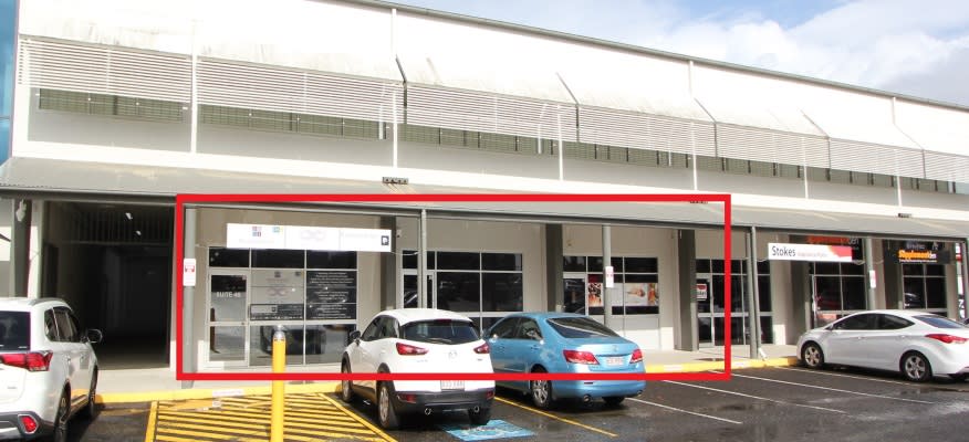 Click to view all images G04A/3-15 Dennis Road Springwood QLD 4127 - Image 3