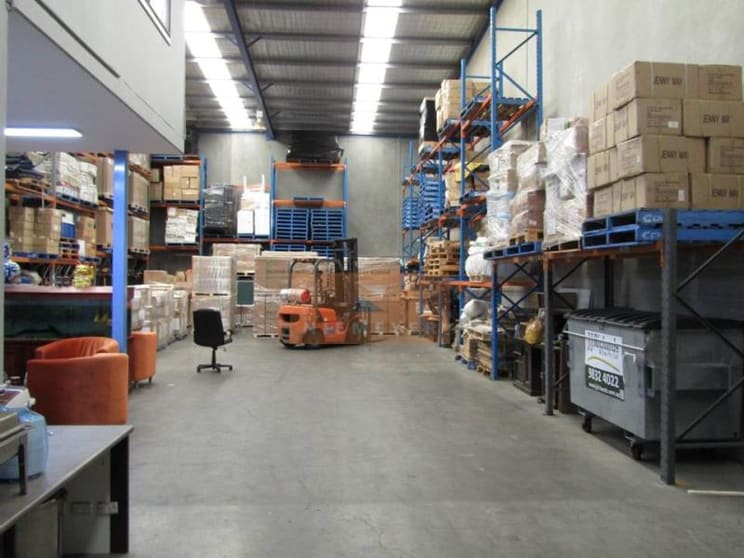Click to view all images 71A Milperra Road Revesby NSW 2212 - Image 2