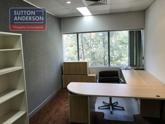 Click to view all images Unit 19/376-380 Eastern Valley Way Chatswood NSW 2067 - Image 3