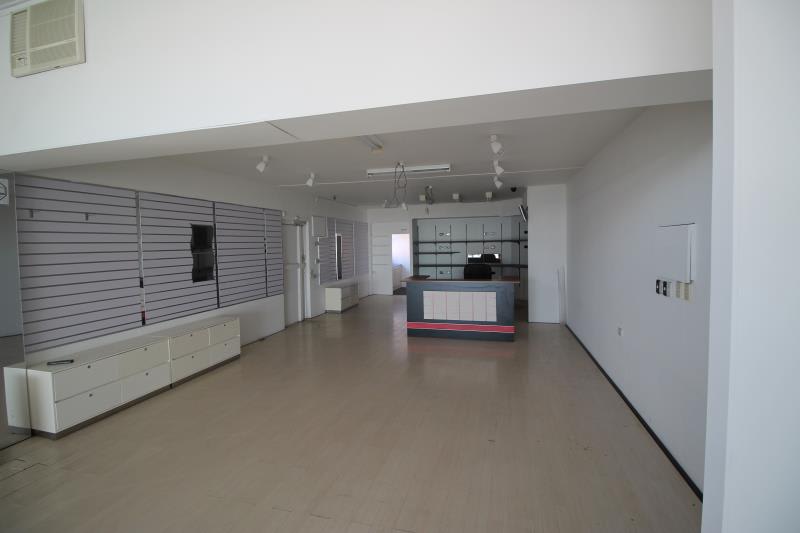 Click to view all images 405 Princes Highway Noble Park VIC 3174 - Image 3