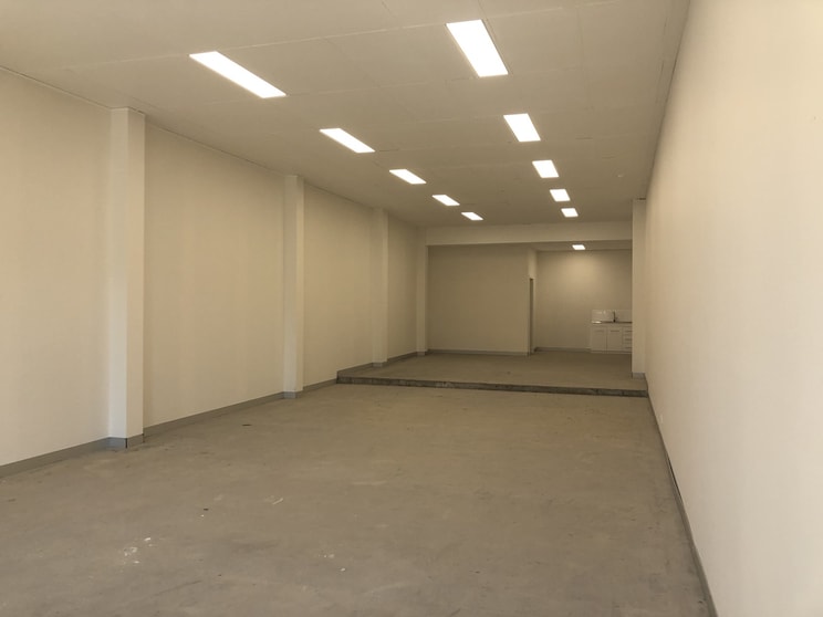 Click to view all images 108A Macquarie Road Ingleburn NSW 2565 - Image 2