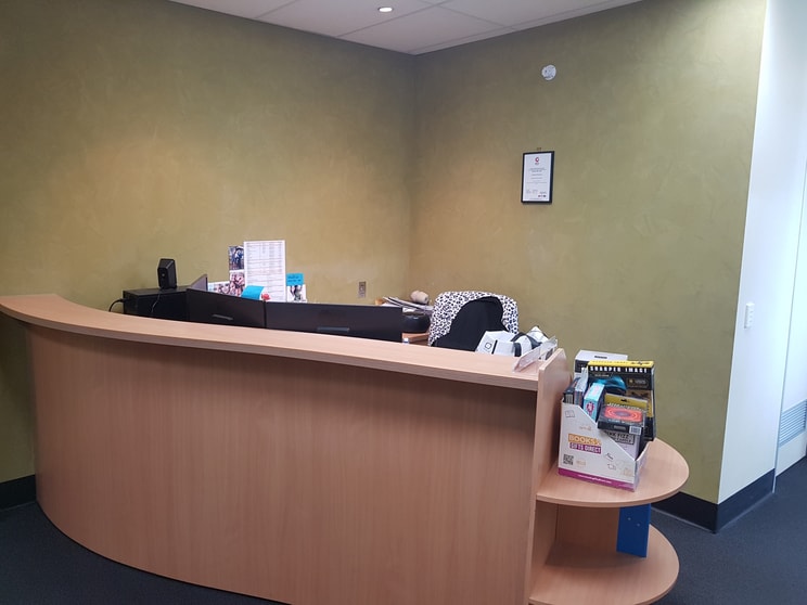 Click to view all images Suite 8, 23 Main Street Varsity Lakes QLD 4227 - Image 3