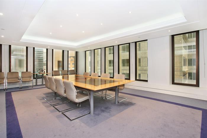 Click to view all images 70 Phillip Street Sydney NSW 2000 - Image 2