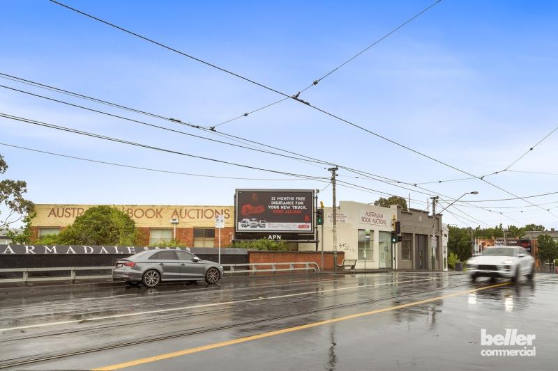 Click to view all images 909 High Street Armadale VIC 3143 - Image 2