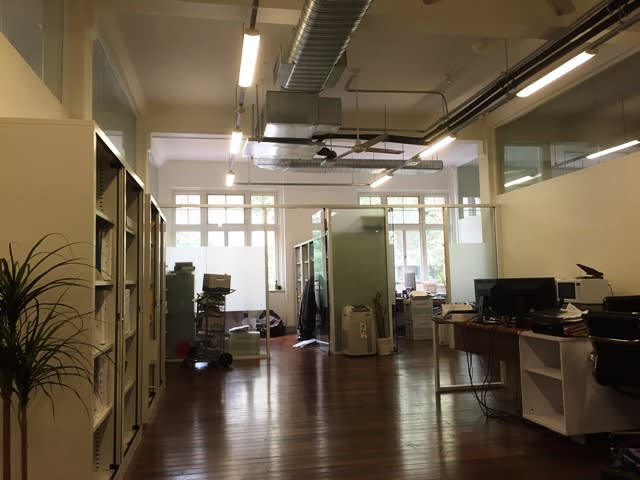 Level 2, 203/353 Sussex Street Sydney NSW 2000 - Image 2