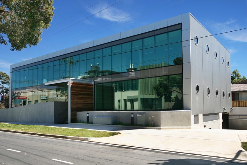 Click to view all images 260 Springvale Road Glen Waverley VIC 3150 - Image 1