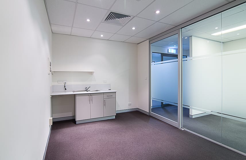 Click to view all images B1.23/20 Lexington Drive Bella Vista NSW 2153 - Image 1