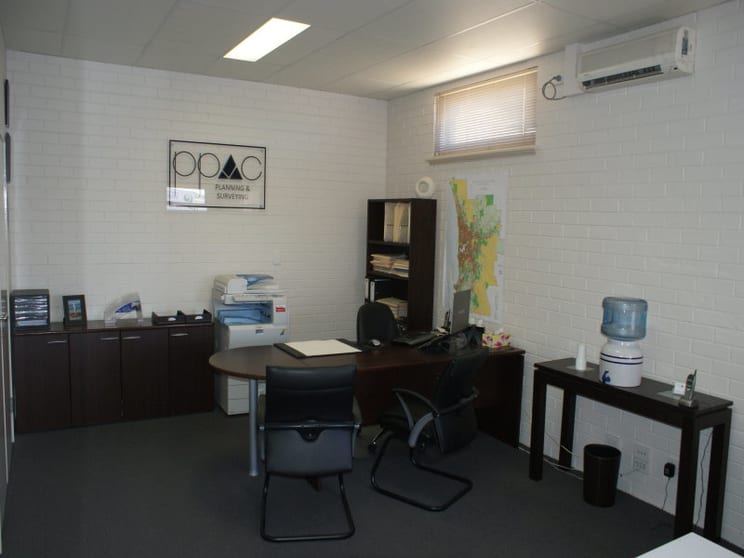 Click to view all images 21A Kearns Crescent Applecross WA 6153 - Image 2