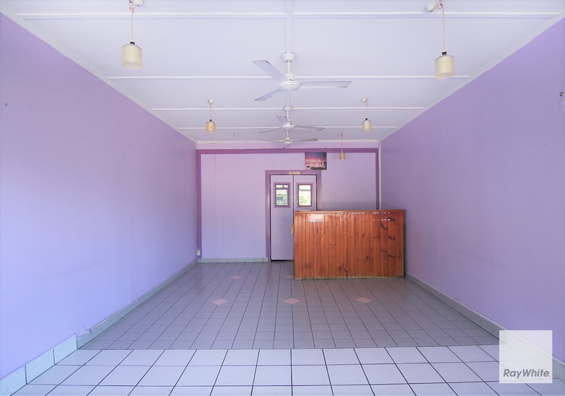 Click to view all images 1/332 Newman Road Geebung QLD 4034 - Image 3