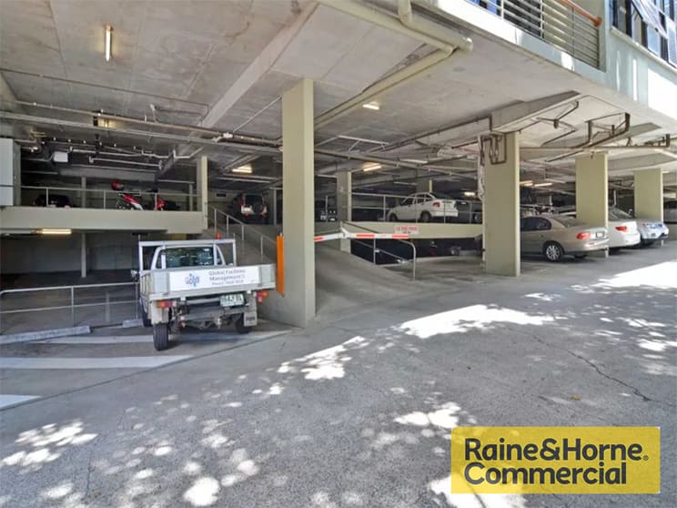 Click to view all images 64/283 Given Terrace Paddington QLD 4064 - Image 3