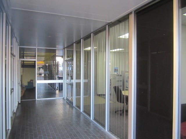 Suite 4/43 Tank Street Gladstone Central QLD 4680 - Image 2