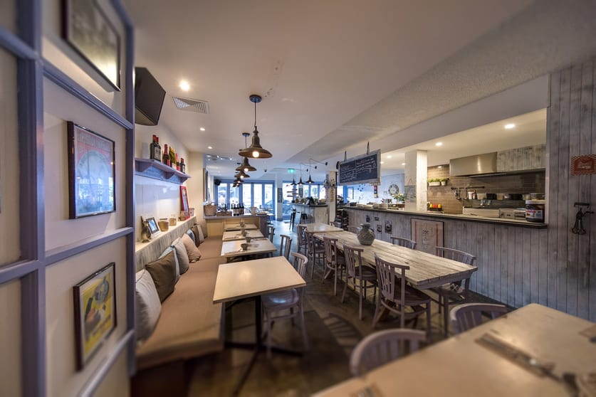Click to view all images 559 Crown Street Surry Hills NSW 2010 - Image 2