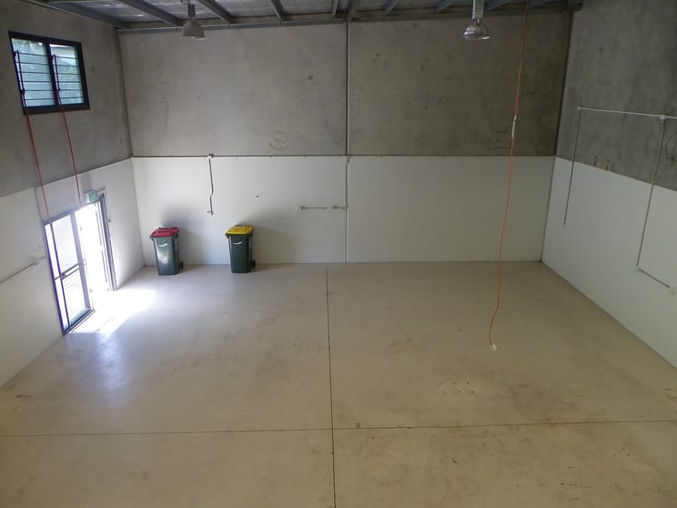 3/21-23 Dalton Street Kippa-ring QLD 4021 - Image 2