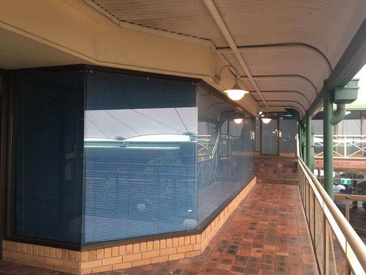 Click to view all images Level 3b/236 Sandy Bay Road Sandy Bay TAS 7005 - Image 2