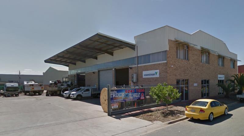 Click to view all images 15-17 Tooth Street Mitchell ACT 2911 - Image 1