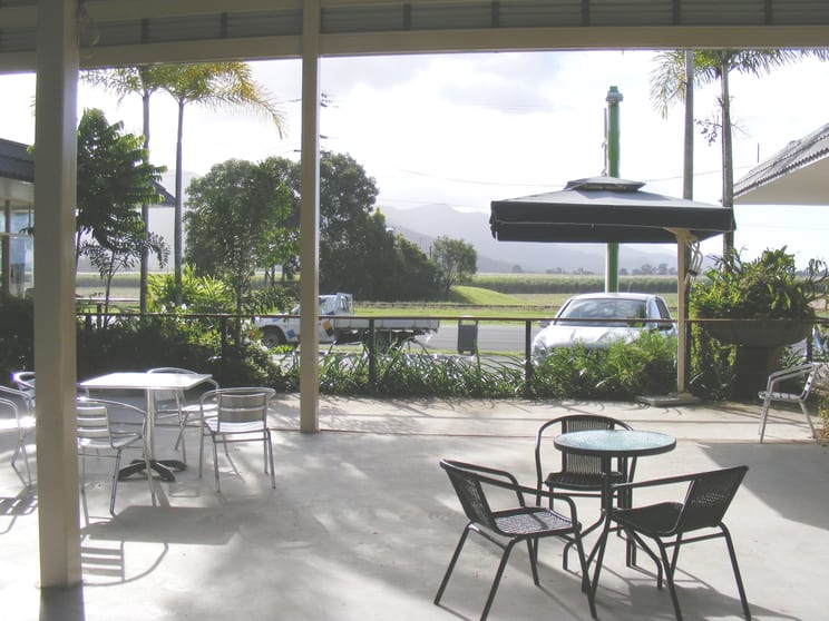 Click to view all images 3/227 Kamerunga Road Freshwater QLD 4870 - Image 1