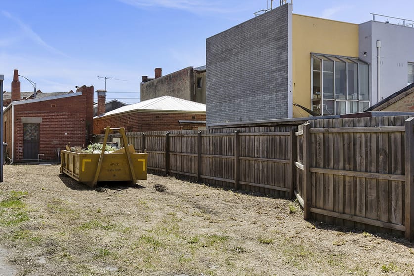 522 Camberwell Road Camberwell VIC 3124 - Image 3