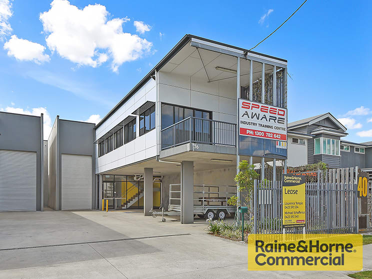 Click to view all images Northgate QLD 4013 - Image 1