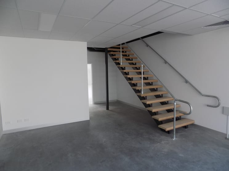 5/56 Bond Street Mordialloc VIC 3195 - Image 3