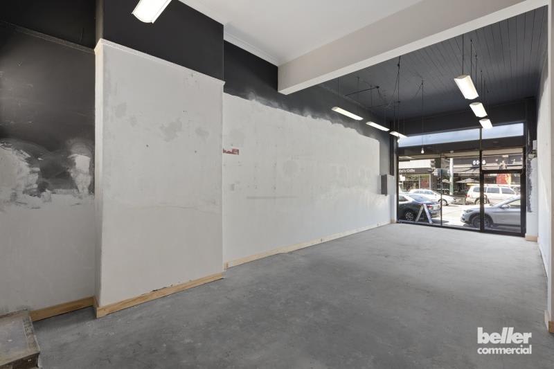 Click to view all images 296 Carlisle Street Balaclava VIC 3183 - Image 3