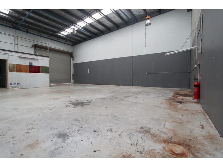 Click to view all images 9/58 Cook Street Kurnell NSW 2231 - Image 3