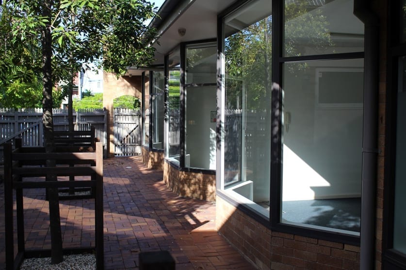 37 Kennigo Street Fortitude Valley QLD 4006 - Image 3