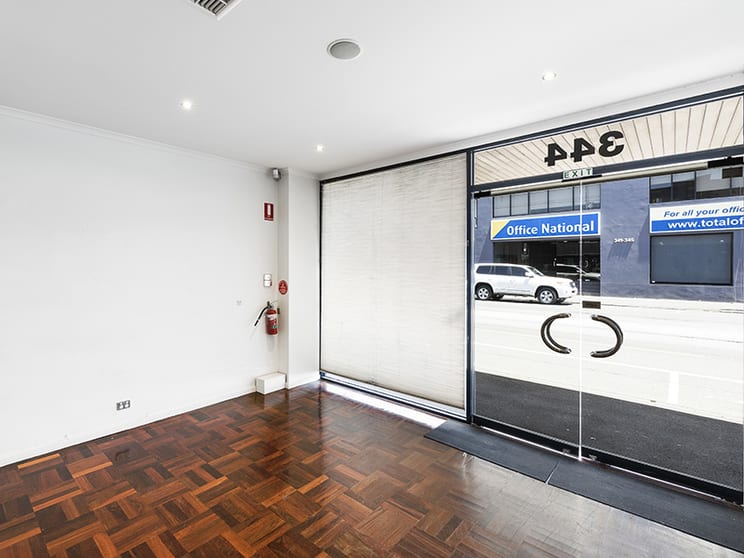 Click to view all images 344-346 Sydney Road Coburg VIC 3058 - Image 2