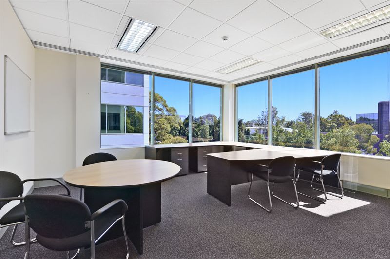 Click to view all images Macquarie Park NSW 2113 - Image 3