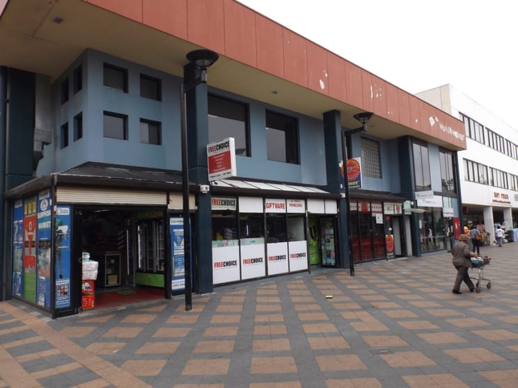 Click to view all images 1st Floor/15 Cleeve Place Mount Druitt NSW 2770 - Image 1