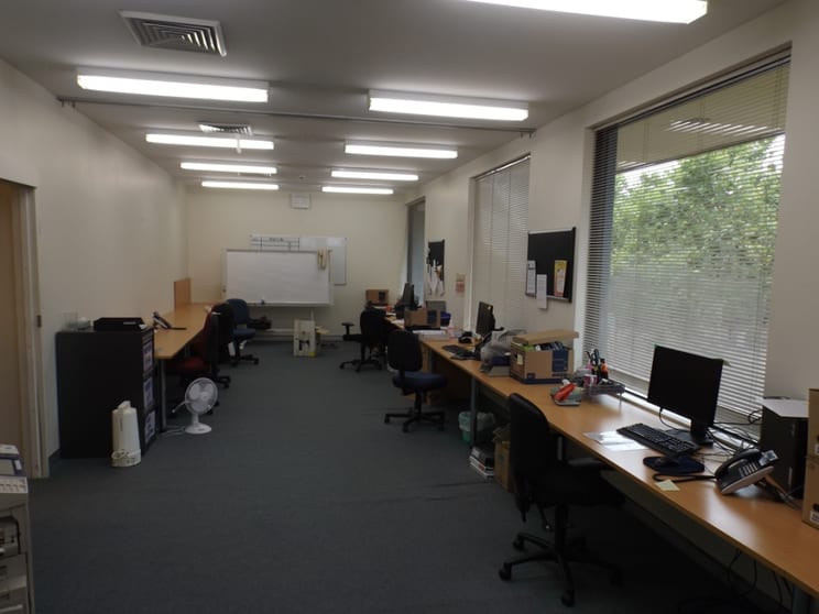 Click to view all images 1st Floor/15 Cleeve Place Mount Druitt NSW 2770 - Image 3