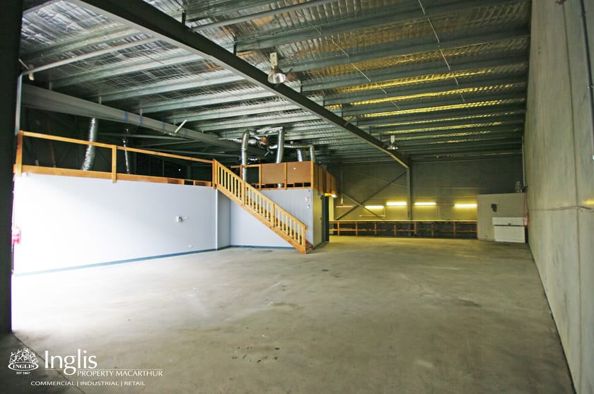 Unit 2/9 Yarmouth Place Smeaton Grange NSW 2567 - Image 2