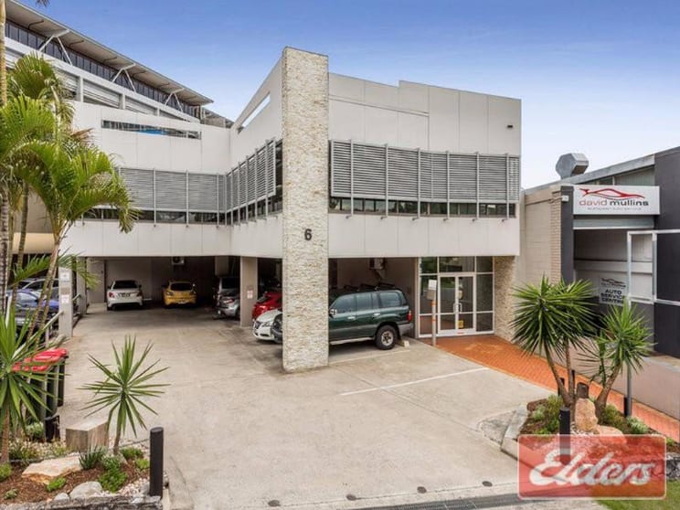 Click to view all images Milton QLD 4064 - Image 2