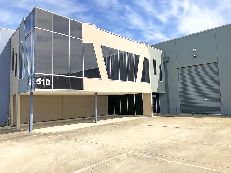 Click to view all images 51B Lakewood Boulevard Carrum Downs VIC 3201 - Image 1
