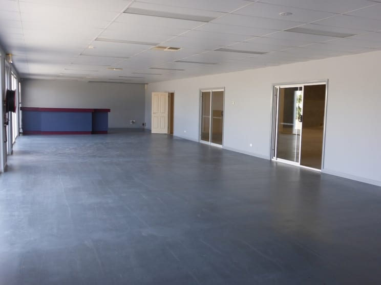 Click to view all images 251 Benetook Avenue Mildura VIC 3500 - Image 3