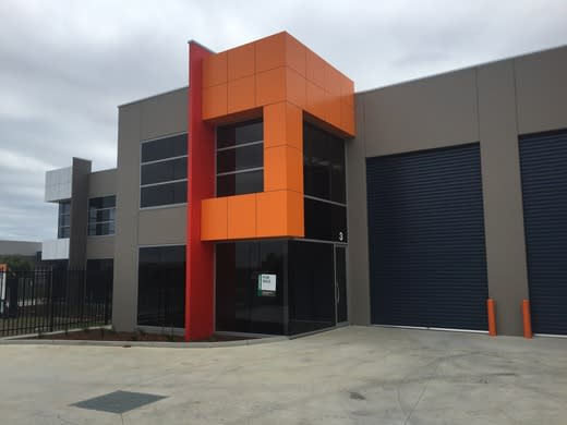 Click to view all images 3 Enterprise Circuit Carrum Downs VIC 3201 - Image 1