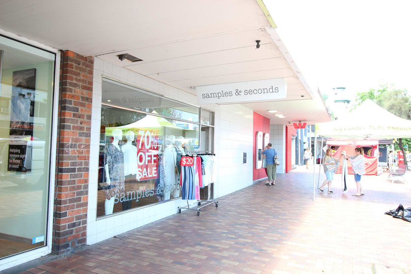 108 Main Street Mornington VIC 3931 - Image 2