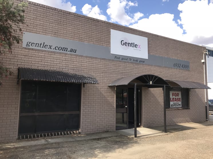 Click to view all images 199 Morgan Street Wagga Wagga NSW 2650 - Image 1