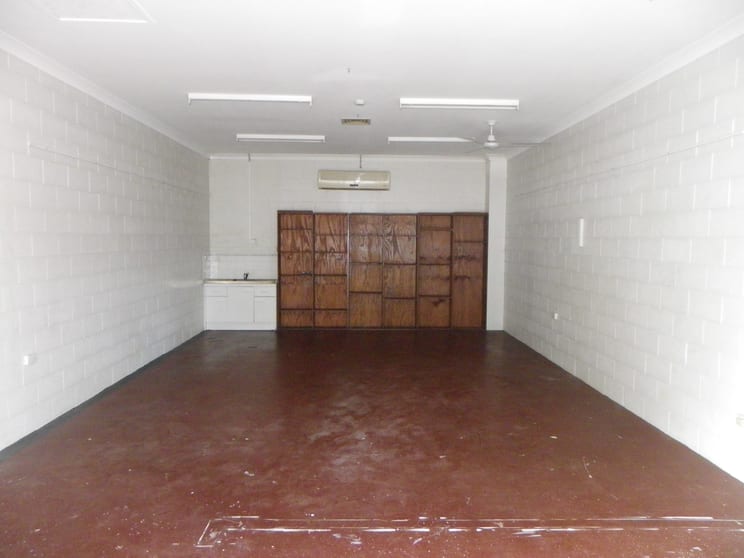 Click to view all images 6/866-870 Beerburrum Road Elimbah QLD 4516 - Image 2