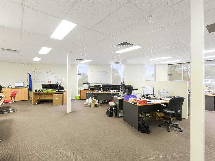 18/31 Keysborough Close Keysborough VIC 3173 - Image 2