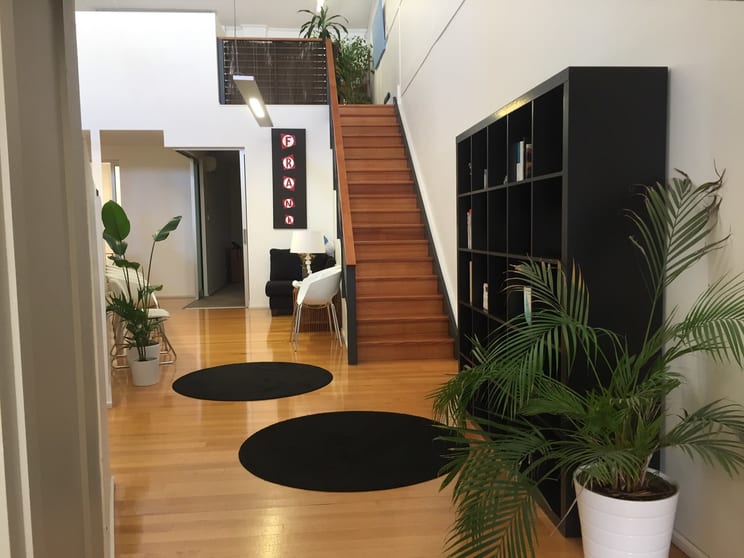 Click to view all images 36B St Edmond's Road Prahran VIC 3181 - Image 3