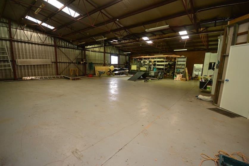 Click to view all images 134 Oats Street Carlisle WA 6101 - Image 1