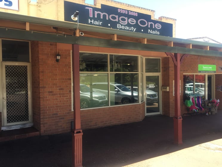 Click to view all images Unit 2/47 Railway Road Kalamunda WA 6076 - Image 3