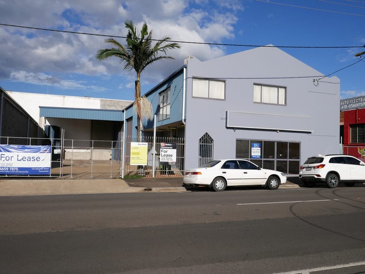 Click to view all images 28-30 Water Street Toowoomba City QLD 4350 - Image 1