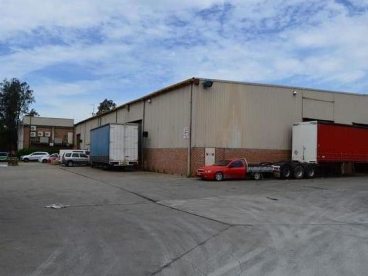 299 Canterbury Road Revesby NSW 2212 - Image 1
