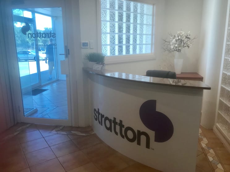 Click to view all images Level Ground Flo, 15/3 Lancaster Road Ingleburn NSW 2565 - Image 2