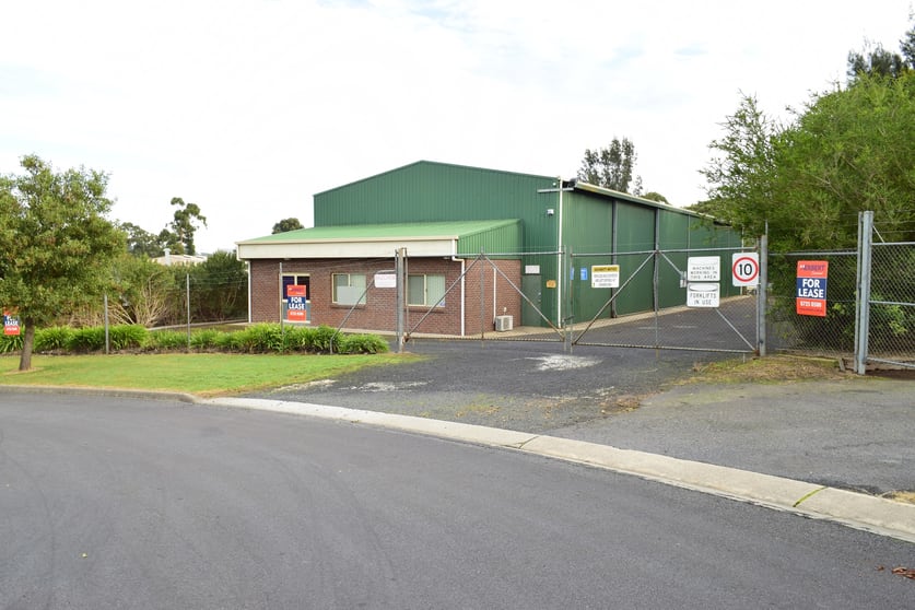 3 POLLARD CLOSE Mount Gambier SA 5290 - Image 1