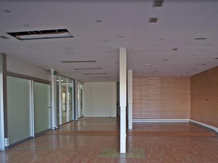 Click to view all images Shops 1-3,/485 George Street South Windsor NSW 2756 - Image 3