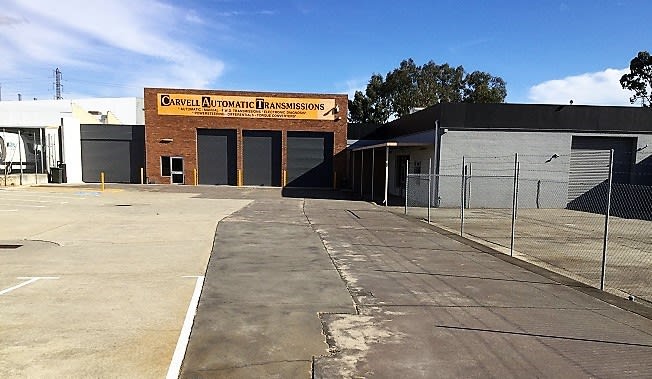 13 Sevenoaks Street Bentley WA 6102 - Image 1