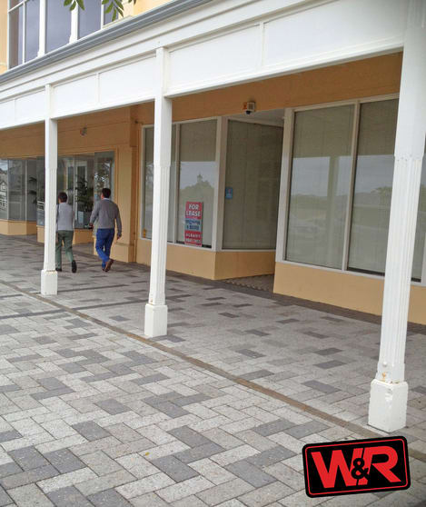 Click to view all images 106 Stirling Terrace Albany WA 6330 - Image 2