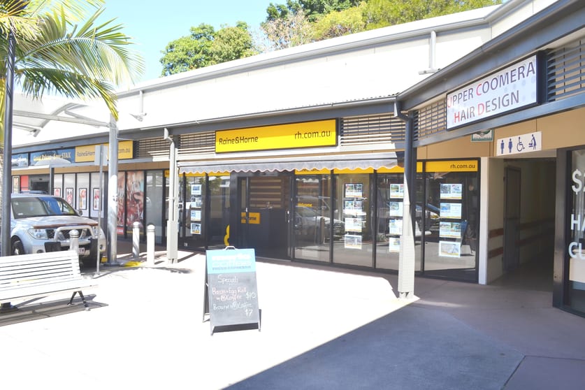 Click to view all images 3/2 Reserve Road Upper Coomera QLD 4209 - Image 3